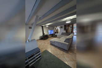 achat maison wavignies 60130