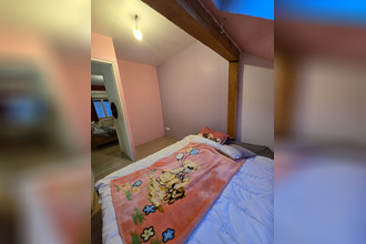 achat maison wavignies 60130