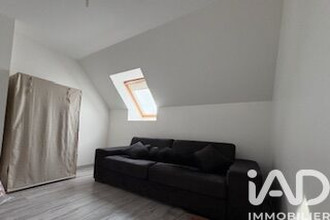 achat maison wavignies 60130