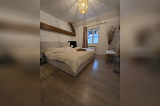achat maison wavignies 60130