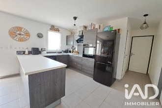 achat maison wavignies 60130