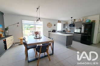 achat maison wavignies 60130