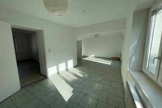 achat maison waville 54890