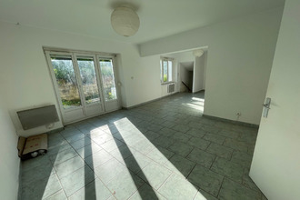 achat maison waville 54890