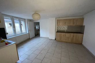 achat maison waville 54890