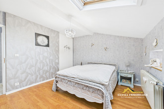 achat maison waville 54890