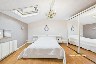 achat maison waville 54890