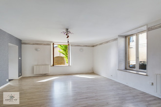 achat maison waville 54890