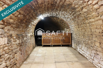 achat maison waville 54890