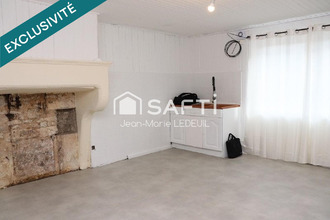 achat maison waville 54890