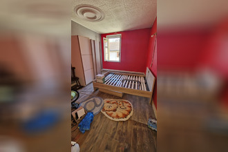 achat maison waville 54890