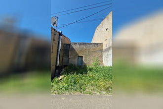 achat maison waville 54890