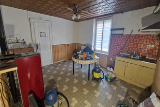achat maison waville 54890