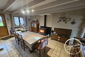 achat maison wavrans-sur-l-aa 62380