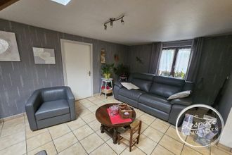 achat maison wavrans-sur-l-aa 62380