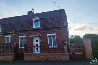 achat maison wavrans-sur-l-aa 62380