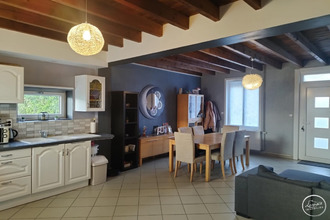 achat maison wavrans-sur-l-aa 62380
