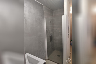 achat maison wavrans-sur-l-aa 62380