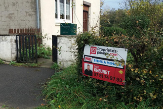 achat maison wavrans-sur-l-aa 62380