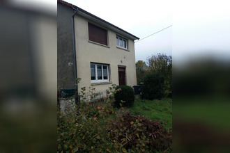 achat maison wavrans-sur-l-aa 62380