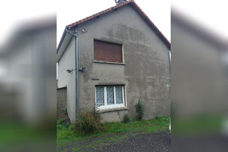 achat maison wavrans-sur-l-aa 62380