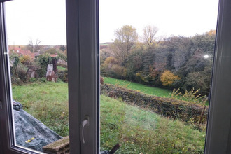 achat maison wavrans-sur-l-aa 62380