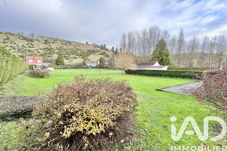 achat maison wavrans-sur-l-aa 62380