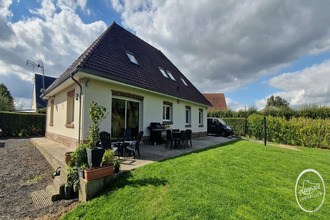 achat maison wavrans-sur-l-aa 62380