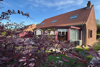 achat maison wavrans-sur-l-aa 62380