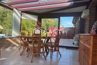achat maison wavrans-sur-l-aa 62380