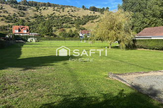 achat maison wavrans-sur-l-aa 62380