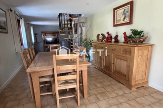 achat maison wavrans-sur-l-aa 62380