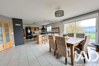 achat maison wavrans-sur-l-aa 62380