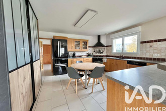 achat maison wavrans-sur-l-aa 62380