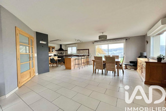 achat maison wavrans-sur-l-aa 62380