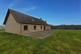 achat maison wavrans-sur-l-aa 62380