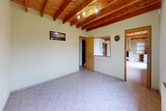 achat maison wavrans-sur-l-aa 62380