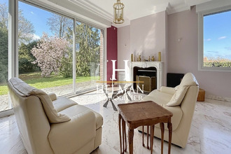 achat maison wavrans-sur-l-aa 62380