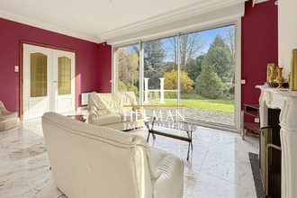 achat maison wavrans-sur-l-aa 62380