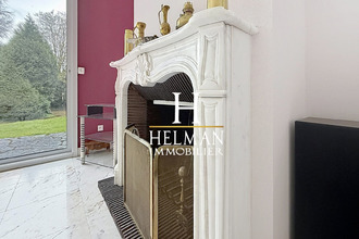 achat maison wavrans-sur-l-aa 62380