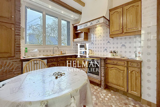 achat maison wavrans-sur-l-aa 62380