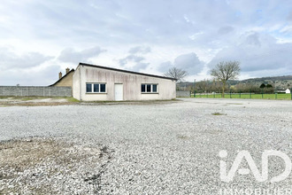 achat maison wavrans-sur-l-aa 62380