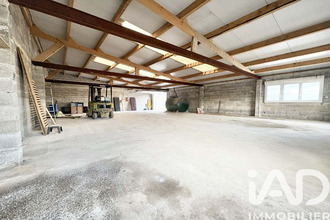 achat maison wavrans-sur-l-aa 62380