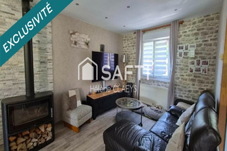 achat maison wavrans-sur-l-aa 62380