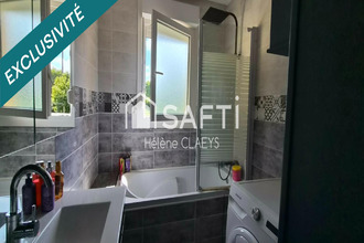 achat maison wavrans-sur-l-aa 62380