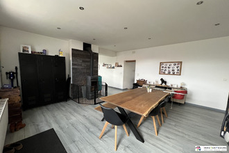 achat maison wavrans-sur-ternoise 62130