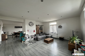 achat maison wavrans-sur-ternoise 62130