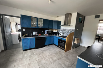 achat maison wavrans-sur-ternoise 62130