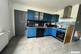 achat maison wavrans-sur-ternoise 62130