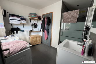 achat maison wavrans-sur-ternoise 62130